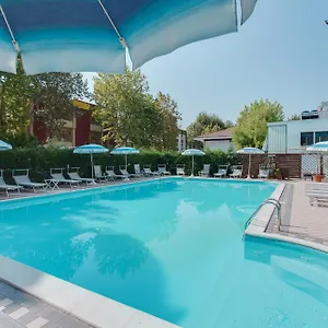 Foglieri Hotel